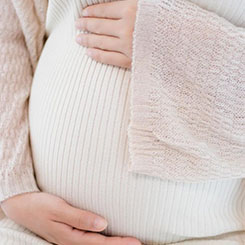 这种极端的供😑💧需失衡创造了经🏄济学教科书中最为🌽极端的🐼😴